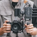 Ulanzi-Falcam-F22-F38-F50-Quick-Release-Foldable-Half-Cage-for-Camera-India-Tiyana