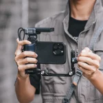 Ulanzi-Falcam-F22-F38-F50-Quick-Release-Foldable-Half-Cage-for-Camera-India-Tiyana