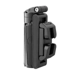 Ulanzi-JJ02-Extendable-Grip-Phone-Tripod-with-Remote-India-Tiyana