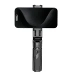 Ulanzi-JJ02-Extendable-Grip-Phone-Tripod-with-Remote-India-Tiyana