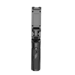 Ulanzi-JJ02-Extendable-Grip-Phone-Tripod-with-Remote-India-Tiyana