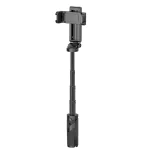 Ulanzi-JJ02-Extendable-Grip-Phone-Tripod-with-Remote-India-Tiyana