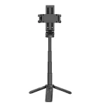 Ulanzi-JJ02-Extendable-Grip-Phone-Tripod-with-Remote-India-Tiyana