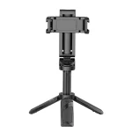 Ulanzi-JJ02-Extendable-Grip-Phone-Tripod-with-Remote-India-Tiyana