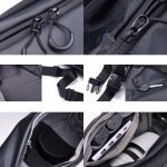 Ulanzi-Light-Junior-Casual-Camera-Shoulder-Bag-India-Tiyana
