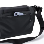 Ulanzi-Light-Junior-Casual-Camera-Shoulder-Bag-India-Tiyana