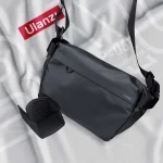 Ulanzi-Light-Junior-Casual-Camera-Shoulder-Bag-India-Tiyana