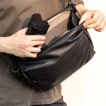 Ulanzi-Light-Junior-Casual-Camera-Shoulder-Bag-India-Tiyana