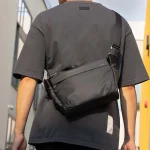 Ulanzi-Light-Junior-Casual-Camera-Shoulder-Bag-India-Tiyana