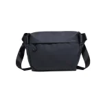 Ulanzi-Light-Junior-Casual-Camera-Shoulder-Bag-India-Tiyana