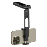 Ulanzi MA26 Foldable Pocket Phone Tripod-India-Tiyana