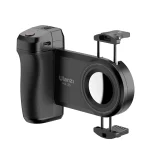 Ulanzi-MA35-MagSafe-Bluetooth-Smartphone-Camera-Shutter-and-Grip-India-Tiyana