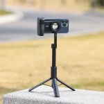 Ulanzi-MA35-MagSafe-Bluetooth-Smartphone-Camera-Shutter-and-Grip-India-Tiyana