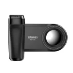 Ulanzi-MA35-MagSafe-Bluetooth-Smartphone-Camera-Shutter-and-Grip-India-Tiyana
