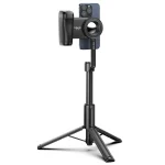 Ulanzi-MA35-MagSafe-Bluetooth-Smartphone-Camera-Shutter-and-Grip-India-Tiyana