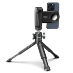 Ulanzi-MA35-MagSafe-Bluetooth-Smartphone-Camera-Shutter-and-Grip-India-Tiyana