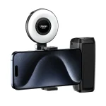 Ulanzi-MA35-MagSafe-Bluetooth-Smartphone-Camera-Shutter-and-Grip-India-Tiyana
