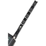 Viviana-RF-Whip-Antenna-Saver-India-Tiyana