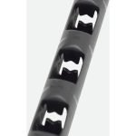 Viviana-RF-Whip-Antenna-Saver-India-Tiyana