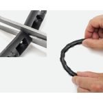 Viviana-RF-Whip-Antenna-Saver-India-Tiyana