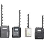 Viviana-RF-Whip-Antenna-Saver-India-Tiyana