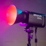 maran-300c-Charcoal-tiyana-india