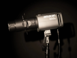 amaran 300c (Charcoal) - tiyana india