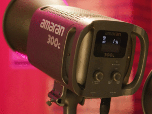 amaran 300c (Charcoal) - tiyana india