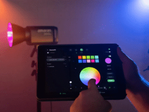 amaran-300c-Charcoal-tiyana-india