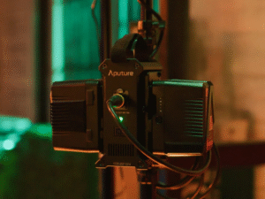 amaran 300c (Charcoal) - tiyana india