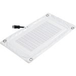 Aputure-INFINIMAT-Mat-Light-1x2-India-Tiyana