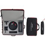 Aputure-INFINIMAT-Mat-Light-1x2-India-Tiyana