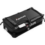 Aputure-INFINIMAT-Mat-Light-1x2-India-Tiyana