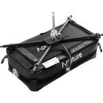 Aputure-INFINIMAT-Mat-Light-1x2-India-Tiyana