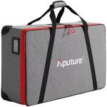 Aputure-INFINIMAT-Mat-Light-1x4-India-Tiyana