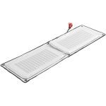 Aputure-INFINIMAT-Mat-Light-1x4-India-Tiyana