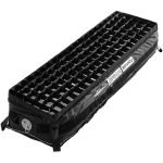 Aputure-INFINIMAT-Mat-Light-1x4-India-Tiyana