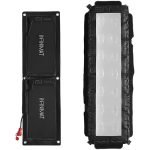 Aputure-INFINIMAT-Mat-Light-1x4-India-Tiyana