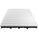 Aputure-INFINIMAT-Mat-Light-20x20-India-Tiyana