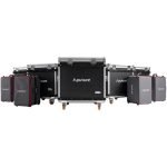 Aputure-INFINIMAT-Mat-Light-20x20-India-Tiyana
