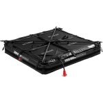 Aputure-INFINIMAT-Mat-Light-4x4-India-Tiyana