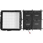 Aputure-INFINIMAT-Mat-Light-4x4-India-Tiyana