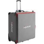 Aputure-INFINIMAT-Mat-Light-4x4-India-Tiyana