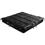 Aputure INFINIMAT Mat Light 8'x8'-India-Tiyana