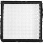 Aputure INFINIMAT Mat Light 8'x8'-India-Tiyana