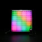 Aputure INFINIMAT Mat Light 8'x8'-India-Tiyana