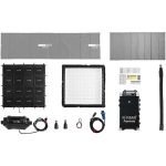 Aputure INFINIMAT Mat Light 8'x8'-India-Tiyana