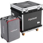 Aputure INFINIMAT Mat Light 8'x8'-India-Tiyana