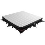 Aputure-INFINIMAT-Mat-Light-8x8-India-Tiyana