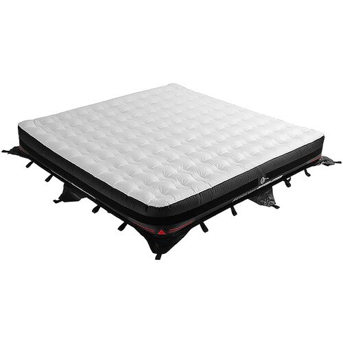 Aputure-INFINIMAT-Mat-Light-8x8-India-Tiyana